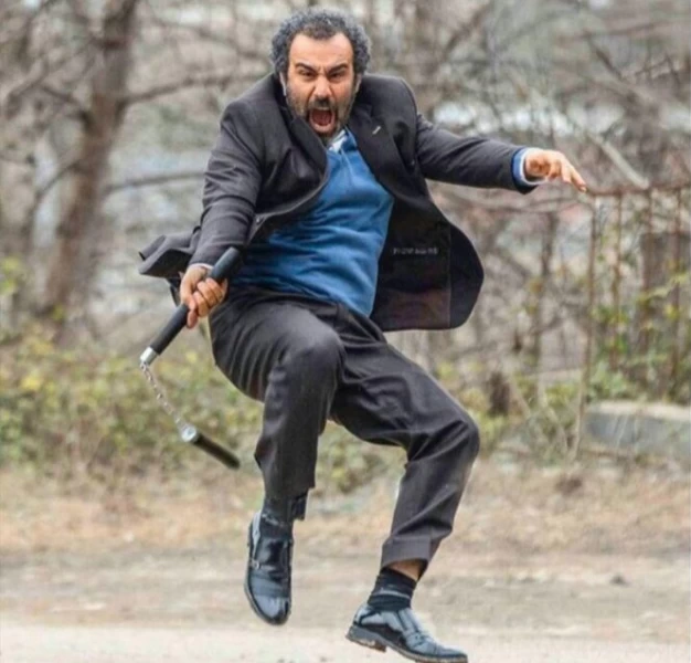 عکس