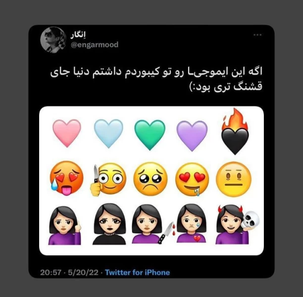 عکس