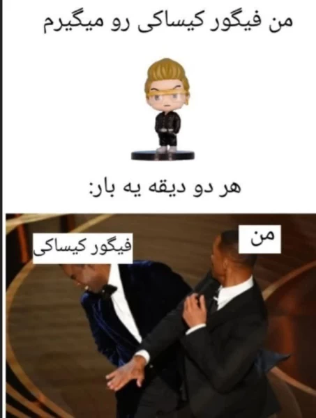 عکس