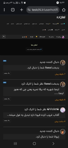 عکس