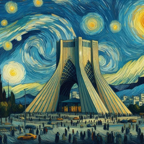 عکس