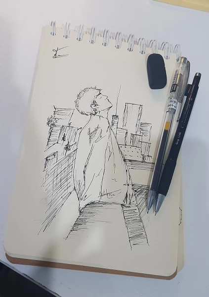 عکس