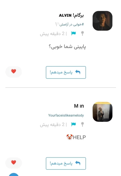 عکس