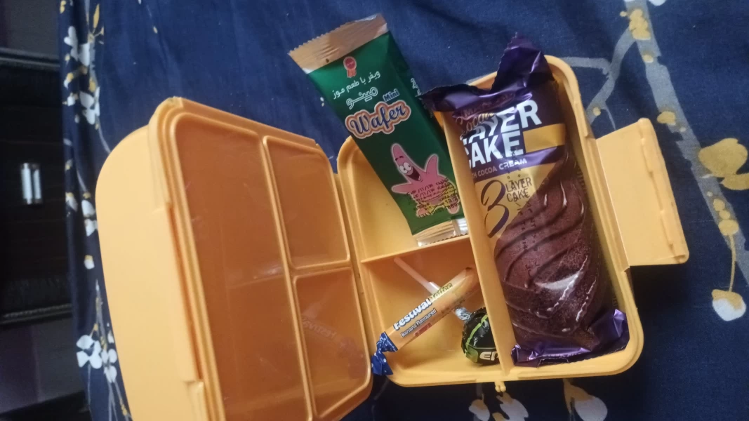 عکس