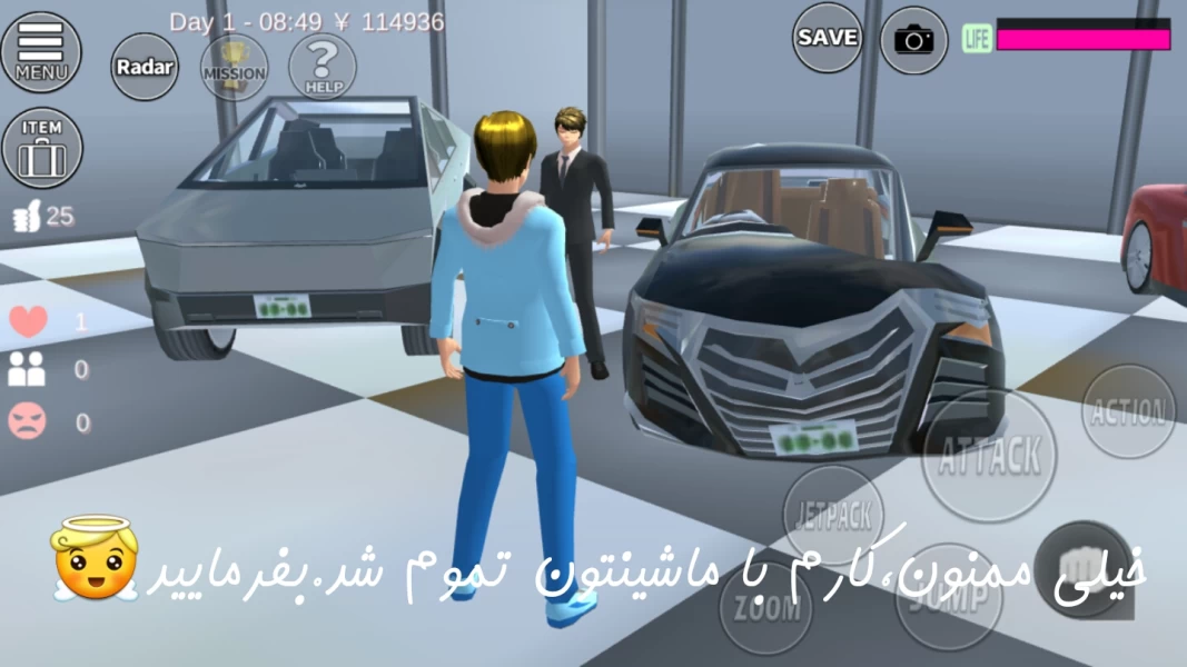 عکس