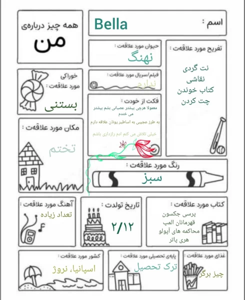 عکس
