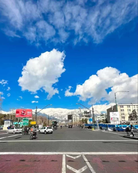 عکس