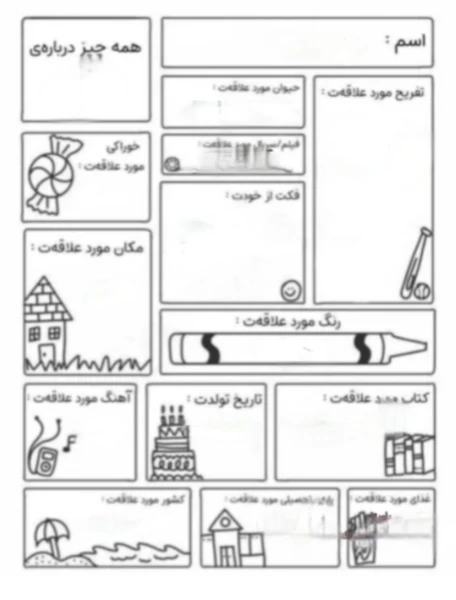 عکس