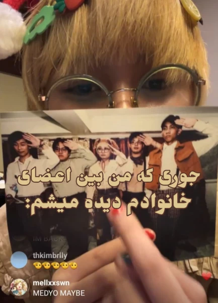 عکس
