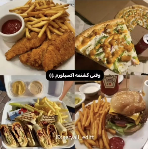 عکس