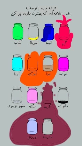 عکس