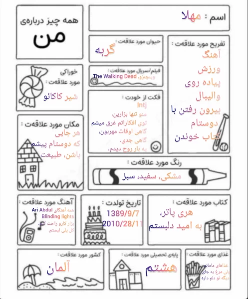 عکس