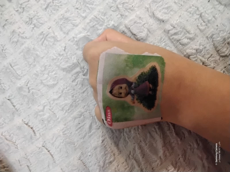 عکس