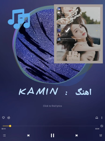 عکس