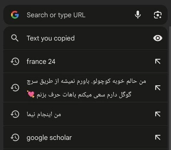 عکس