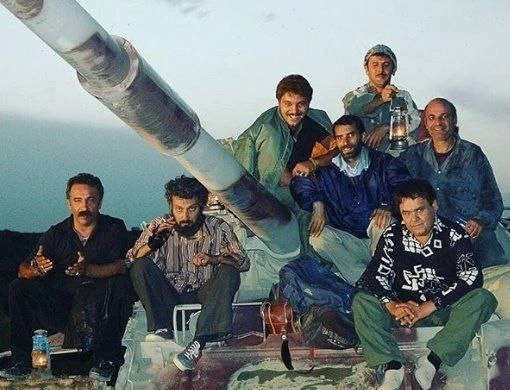 عکس