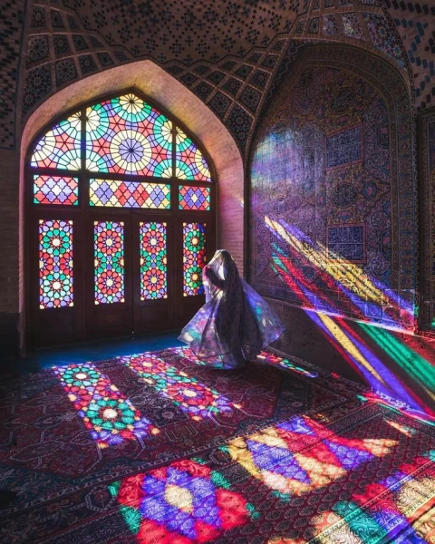 عکس