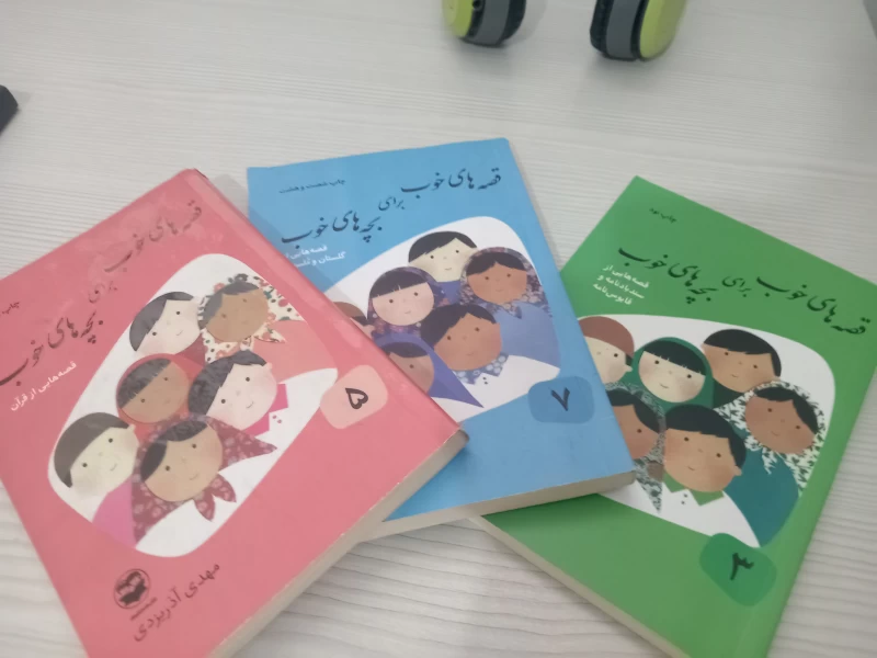 عکس