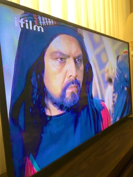 عکس