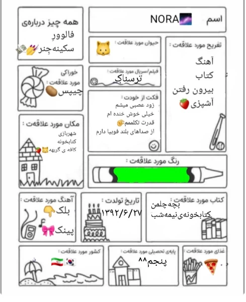عکس