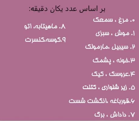 عکس