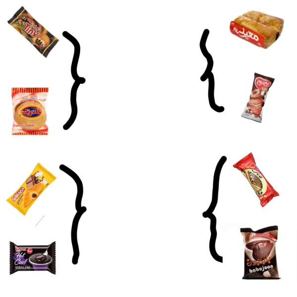 عکس