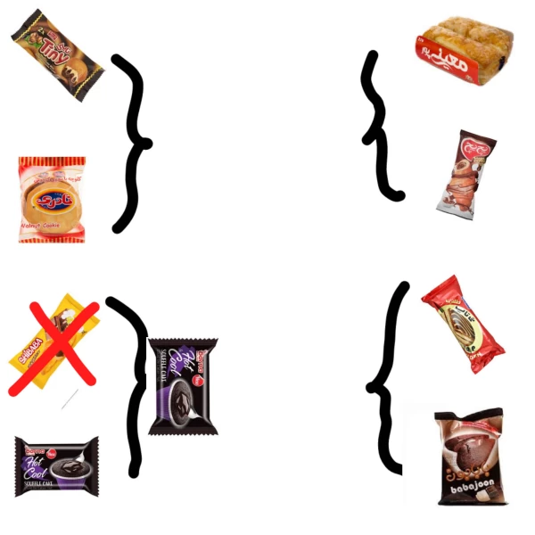 عکس