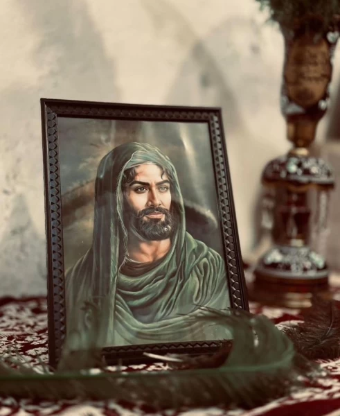 عکس