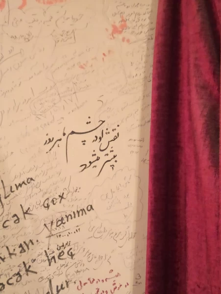 عکس