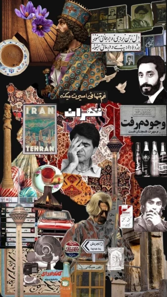 عکس
