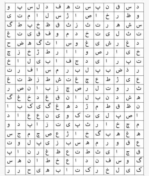 عکس