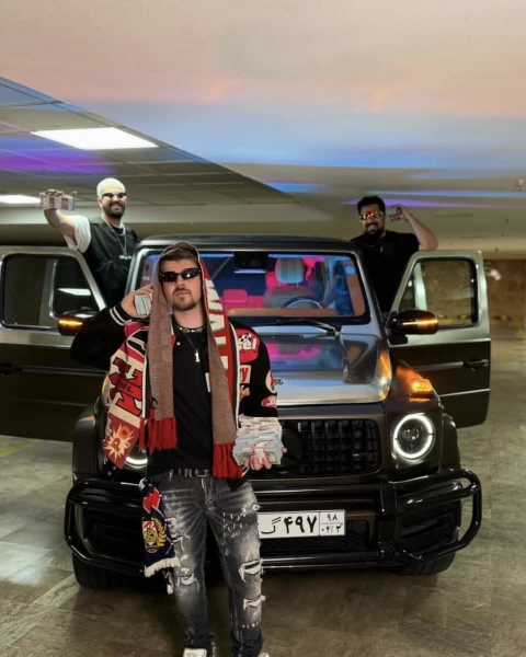 عکس
