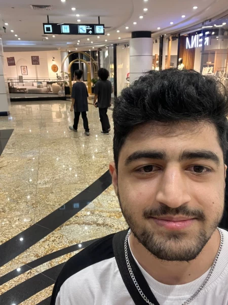 عکس