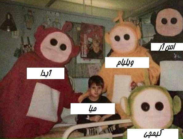 عکس