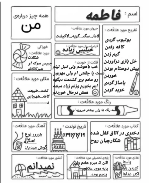 عکس