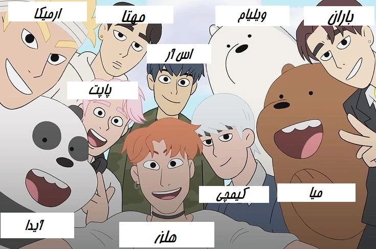 عکس