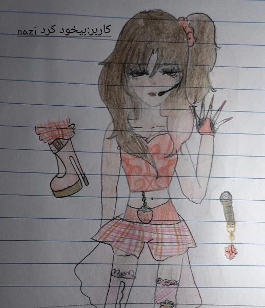 عکس
