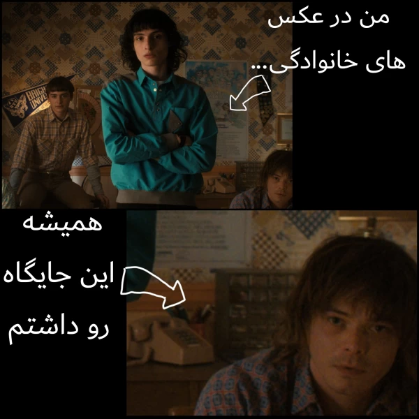 عکس