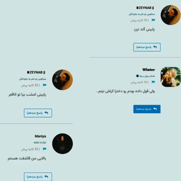 عکس