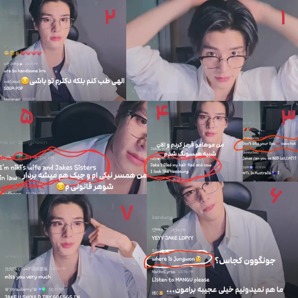 عکس
