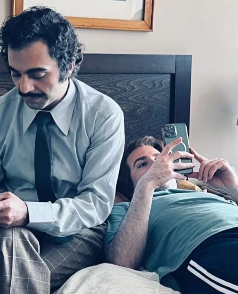 عکس