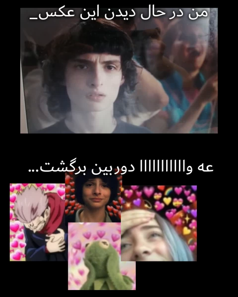 عکس