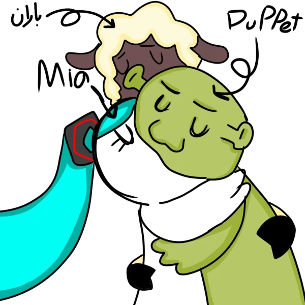 عکس