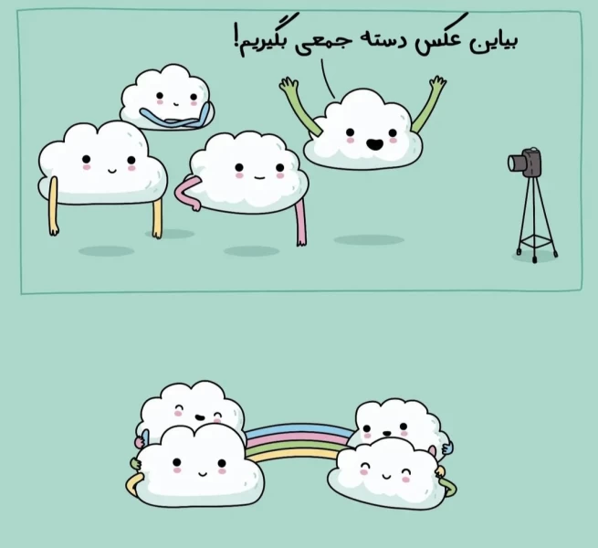 عکس