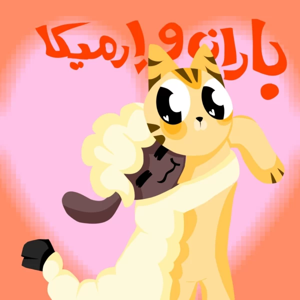 عکس