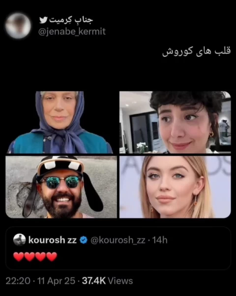 عکس