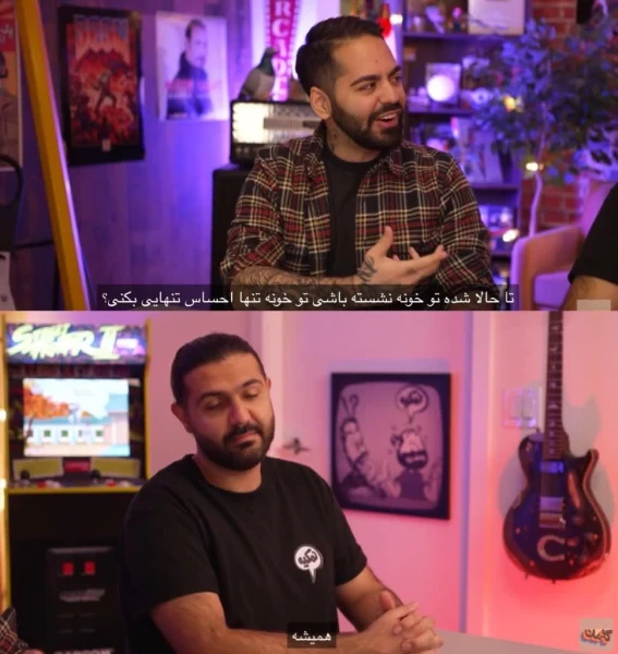 عکس