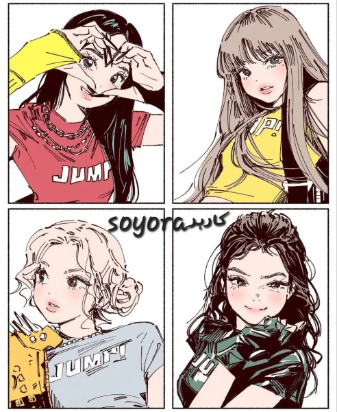 عکس