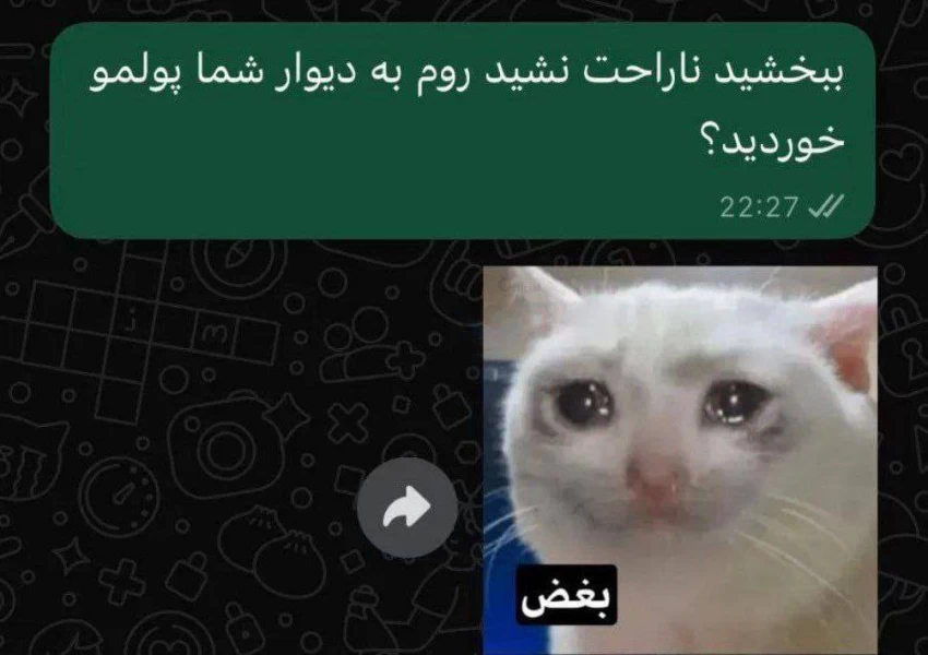 عکس