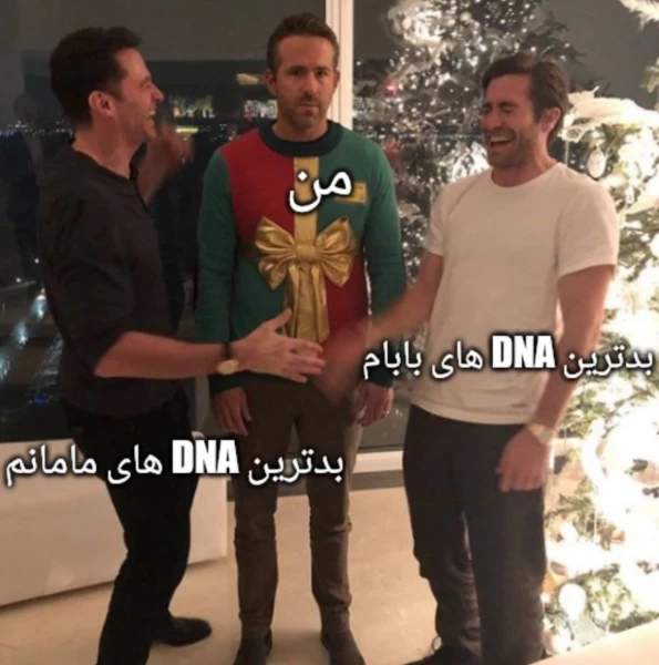 عکس
